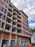 Продава  3-стаен град София , Зона Б-19 , 101 кв.м | 57826905 - изображение [14]