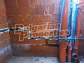 Продава  3-стаен град София , Зона Б-19 , 101 кв.м | 57826905 - изображение [13]