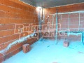 Продава  3-стаен град София , Зона Б-19 , 101 кв.м | 57826905 - изображение [12]