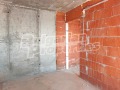 Продава  3-стаен град София , Зона Б-19 , 101 кв.м | 57826905 - изображение [4]