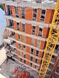 Продава  3-стаен град София , Зона Б-19 , 101 кв.м | 57826905 - изображение [10]