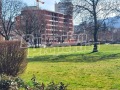 Продава  3-стаен град София , Зона Б-19 , 101 кв.м | 57826905 - изображение [5]