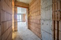 Продава  3-стаен област Добрич , гр. Балчик , 73 кв.м | 88683133 - изображение [6]
