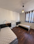 Продава 3-СТАЕН, град Варна, Цветен квартал • 220000 € • 30531690 4
