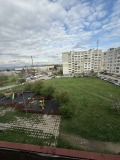 Продава 4-СТАЕН, град София, Орландовци • 169000 € • 74336177 — Holmes.bg