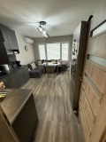Продава 4-СТАЕН, град София, Орландовци • 169000 € • 74336177 — Holmes.bg