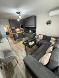 Продава 4-СТАЕН, град София, Орландовци • 169000 € • 74336177 — Holmes.bg