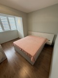 Продава 4-СТАЕН, град София, Орландовци • 169000 € • 74336177 — Holmes.bg