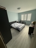 Продава 4-СТАЕН, град София, Орландовци • 169000 € • 74336177 — Holmes.bg