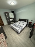 Продава 4-СТАЕН, град София, Орландовци • 169000 € • 74336177 — Holmes.bg