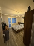 Продава 4-СТАЕН, град София, Орландовци • 169000 € • 74336177 — Holmes.bg