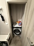 Продава 4-СТАЕН, град София, Орландовци • 169000 € • 74336177 — Holmes.bg