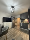 Продава 4-СТАЕН, град София, Орландовци • 169000 € • 74336177 — Holmes.bg