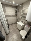 Продава 4-СТАЕН, град София, Орландовци • 169000 € • 74336177 — Holmes.bg