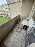 Продава 4-СТАЕН, град София, Орландовци • 169000 € • 74336177 — Holmes.bg