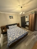 Продава 4-СТАЕН, град София, Орландовци • 169000 € • 74336177 — Holmes.bg