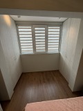 Продава 4-СТАЕН, град София, Орландовци • 169000 € • 74336177 — Holmes.bg