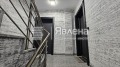 Продава  4-стаен град Варна , Левски 1 , 117 кв.м | 56429490 - изображение [8]