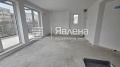 Продава  4-стаен град Варна , Левски 1 , 117 кв.м | 56429490 - изображение [3]