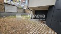 Продава  4-стаен град Варна , Левски 1 , 117 кв.м | 56429490 - изображение [9]