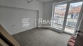 Продава  4-стаен град Варна , Левски 1 , 117 кв.м | 56429490 - изображение [7]