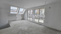 Продава  4-стаен град Варна , Левски 1 , 117 кв.м | 56429490 - изображение [4]