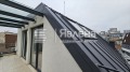 Продава  4-стаен град Варна , Левски 1 , 117 кв.м | 56429490 - изображение [6]