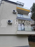Продава  4-стаен град Варна , Левски 1 , 117 кв.м | 56429490 - изображение [2]