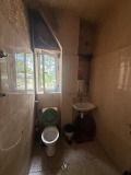 Продава  4-стаен град София , Център , 98 кв.м | 57225411 - изображение [8]