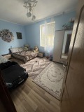 Продава  4-стаен град София , Център , 98 кв.м | 57225411 - изображение [5]
