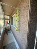 Продава  4-стаен град Шумен , Дивизионна болница , 95 кв.м | 37501712 - изображение [16]
