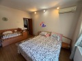 Продава  4-стаен град Шумен , Дивизионна болница , 95 кв.м | 37501712 - изображение [9]
