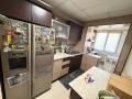 Продава  4-стаен град Шумен , Дивизионна болница , 95 кв.м | 37501712 - изображение [6]