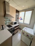 Продава  4-стаен град Шумен , Дивизионна болница , 95 кв.м | 37501712 - изображение [7]