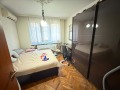 Продава  4-стаен град Шумен , Дивизионна болница , 95 кв.м | 37501712 - изображение [10]