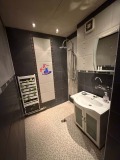 Продава  4-стаен град Шумен , Дивизионна болница , 95 кв.м | 37501712 - изображение [12]
