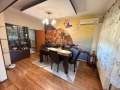 Продава  4-стаен град Шумен , Дивизионна болница , 95 кв.м | 37501712 - изображение [4]