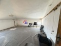Продава  4-стаен град Шумен , Дивизионна болница , 95 кв.м | 37501712 - изображение [17]