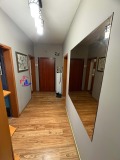 Продава  4-стаен град Шумен , Дивизионна болница , 95 кв.м | 37501712 - изображение [14]