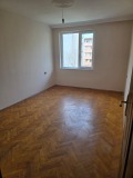 Продава МНОГОСТАЕН, град Кърджали, Център • 132600 € / 259343.06 лв. • 23554846 10