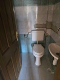 Продава МНОГОСТАЕН, град Кърджали, Център • 132600 € / 259343.06 лв. • 23554846 12