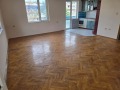 Продава МНОГОСТАЕН, град Кърджали, Център • 132600 € / 259343.06 лв. • 23554846 1