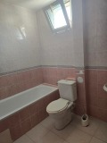 Продава МНОГОСТАЕН, град Кърджали, Център • 132600 € / 259343.06 лв. • 23554846 13