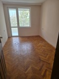 Продава МНОГОСТАЕН, град Кърджали, Център • 132600 € / 259343.06 лв. • 23554846 11