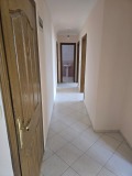 Продава МНОГОСТАЕН, град Кърджали, Център • 132600 € / 259343.06 лв. • 23554846 7