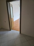 Продава МНОГОСТАЕН, град Кърджали, Център • 132600 € / 259343.06 лв. • 23554846 8
