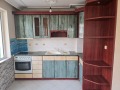 Продава МНОГОСТАЕН, град Кърджали, Център • 132600 € / 259343.06 лв. • 23554846 2