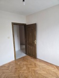 Продава МНОГОСТАЕН, град Кърджали, Център • 132600 € / 259343.06 лв. • 23554846 6