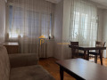 Продава  Многостаен град Пловдив , Христо Смирненски , 112 кв.м | 38152041 - изображение [2]