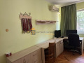 Продава  Многостаен град Пловдив , Христо Смирненски , 112 кв.м | 38152041 - изображение [9]